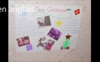 Les fêtes de Noël