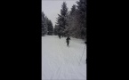Option sports nature