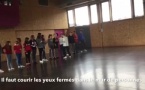L'option théâtre