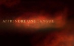 L'espagnol en deuxième langue vivante au collège