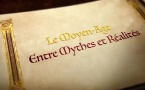 Projet Moyen-âge en classes de 5ème