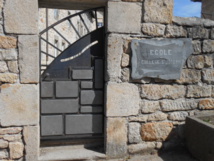 Nouveau petit portail Nouveau petit portail