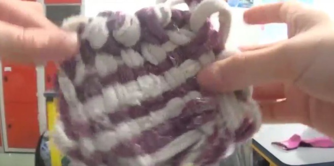 Du nouveau sur la chaine Youtube de l'option multimédia Du nouveau sur la chaine Youtube de l'option multimédia