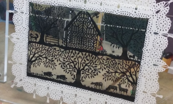 Un illustrateur en classe de CM Un illustrateur en classe de CM