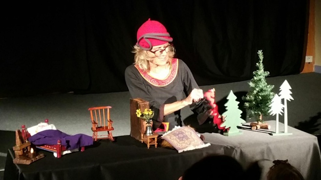 spectacle pour la classe maternelle spectacle pour la classe maternelle