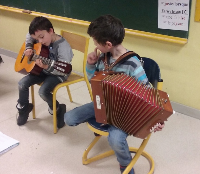 Une belle surprise avant Noël Une belle surprise avant Noël