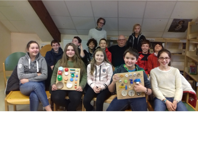 solidarité-générosité solidarité-générosité