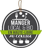 Manger local et Bio du 14 au 19 Mai