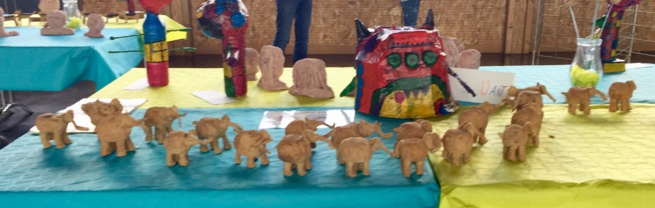 Exposition 9 juin 2018 Exposition 9 juin 2018