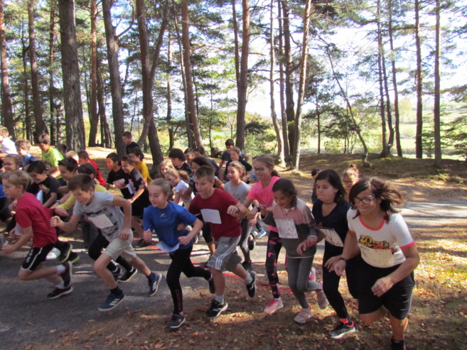 cross solidaire 2018 cross solidaire 2018