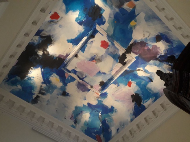 Visite du musée Crozatier Visite du musée Crozatier