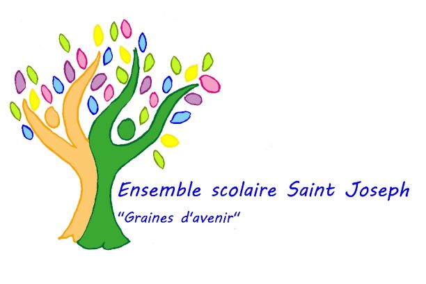 Inscriptions en sixième pour la rentrée 2022 Inscriptions en sixième pour la rentrée 2022