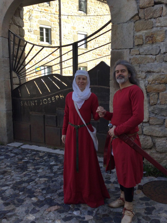 projet culturel moyen âge projet culturel moyen âge