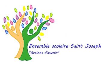 Le Collège Le Collège