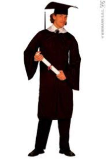 inscription 6ème rentrée 2015 inscription 6ème rentrée 2015