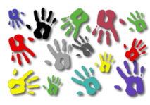 Jeunes conteurs des temps modernes ! Jeunes conteurs des temps modernes !