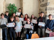 Concours Castor 2022 Concours Castor 2022