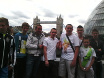 Voyage Angleterre Voyage Angleterre