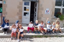 Lecture et réalisation d'un plan Lecture et réalisation d'un plan