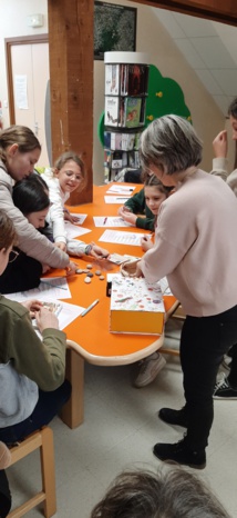 Découverte de l'aromathérapie Découverte de l'aromathérapie