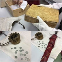 Voyage dans le temps.....direction Le Moyen-Age Voyage dans le temps.....direction Le Moyen-Age