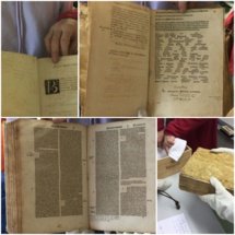 Voyage dans le temps.....direction Le Moyen-Age Voyage dans le temps.....direction Le Moyen-Age