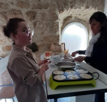 Mardi Gras Mardi Gras