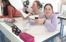 Mardi Gras Mardi Gras