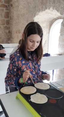 Mardi Gras Mardi Gras