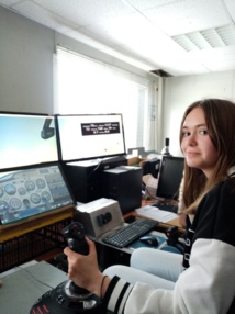 Voyage découverte TOULOUSE Voyage découverte TOULOUSE