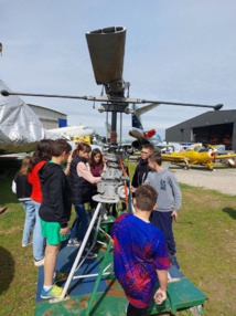 Voyage découverte TOULOUSE Voyage découverte TOULOUSE