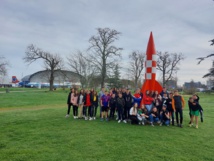 Voyage découverte TOULOUSE Voyage découverte TOULOUSE