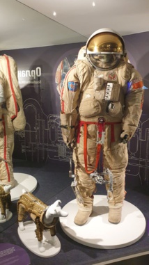 Voyage découverte TOULOUSE Voyage découverte TOULOUSE