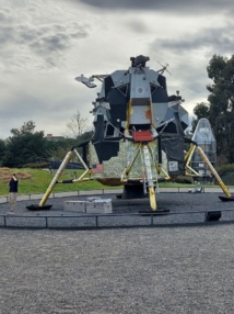 Voyage découverte TOULOUSE Voyage découverte TOULOUSE