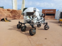 Voyage découverte TOULOUSE Voyage découverte TOULOUSE