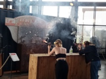 Voyage découverte TOULOUSE Voyage découverte TOULOUSE