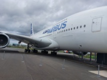 Voyage découverte TOULOUSE
