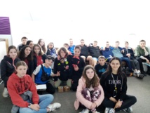 Voyage découverte TOULOUSE Voyage découverte TOULOUSE