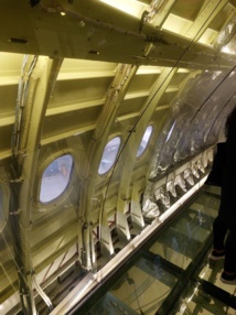 Voyage découverte TOULOUSE Voyage découverte TOULOUSE