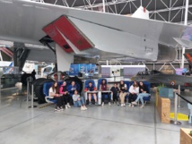 Voyage découverte TOULOUSE Voyage découverte TOULOUSE