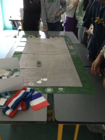 Le 8 mai dans l'histoire Le 8 mai dans l'histoire