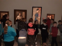 Sortie au Puy Sortie au Puy