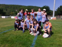 Tournoi de rugby Tournoi de rugby