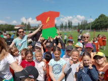 Tournoi de rugby Tournoi de rugby