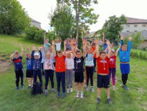 Tournoi de rugby Tournoi de rugby
