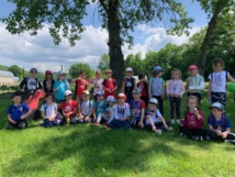 Tournoi de rugby Tournoi de rugby
