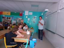 Don du sang Don du sang