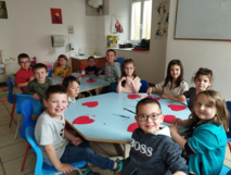 Don du sang Don du sang