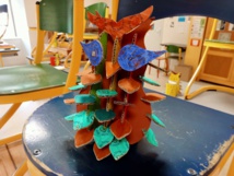 Don du sang Don du sang