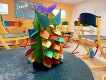 Don du sang Don du sang